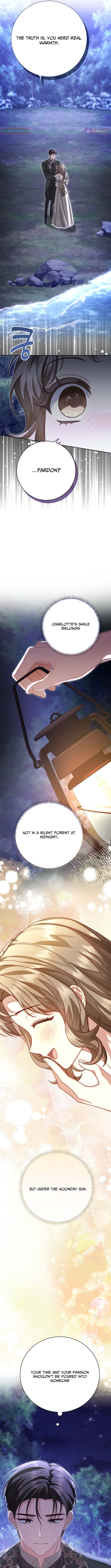 Sonnet of the Dawn – Chapter 23 – Page 12