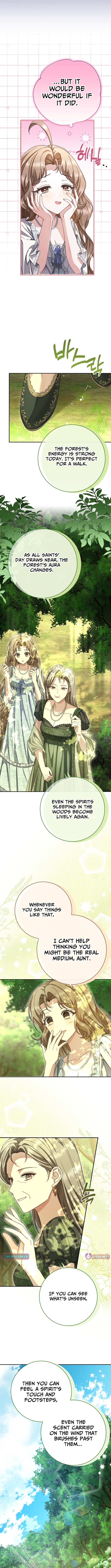 Sonnet of the Dawn – Chapter 24 – Page 3