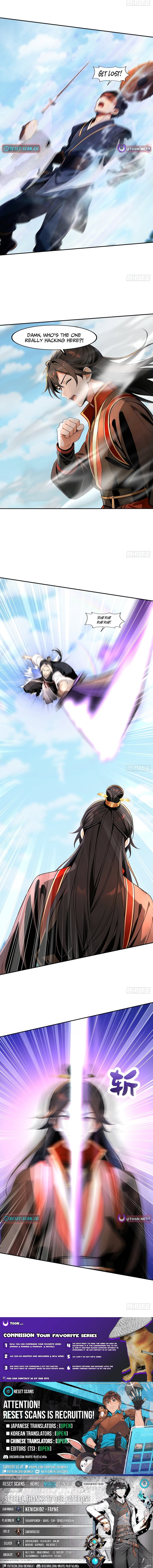 Starting with Ten Billion Billion Spirit Stones, I Buy Out the Fantasy World – Chapter 26 – Page 5
