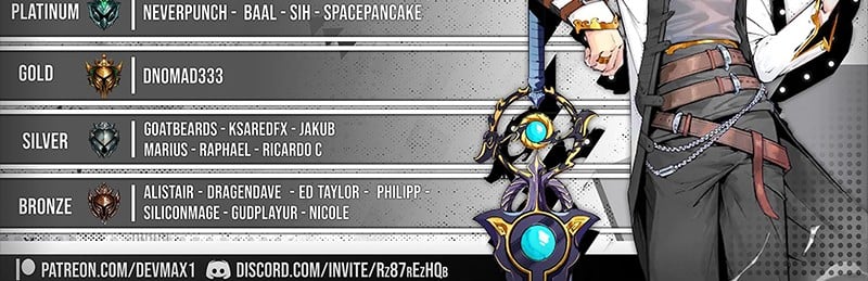 Stop Obsessing, Please Divorce Me! – Chapter 50 – Page 17