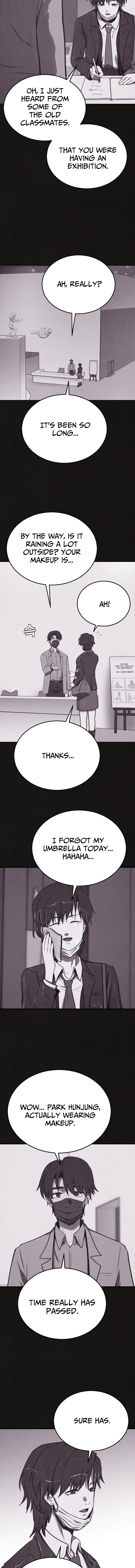 Suspicion of Plagiarism – Chapter 10 – Page 6