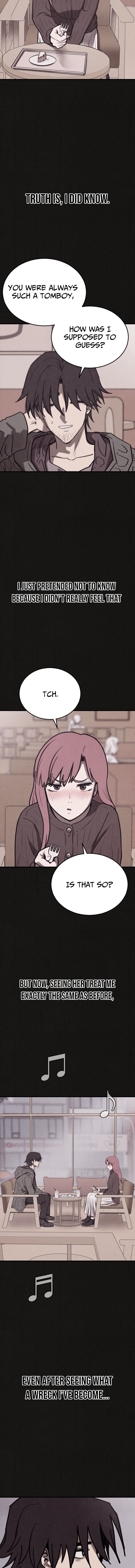 Suspicion of Plagiarism – Chapter 11 – Page 8