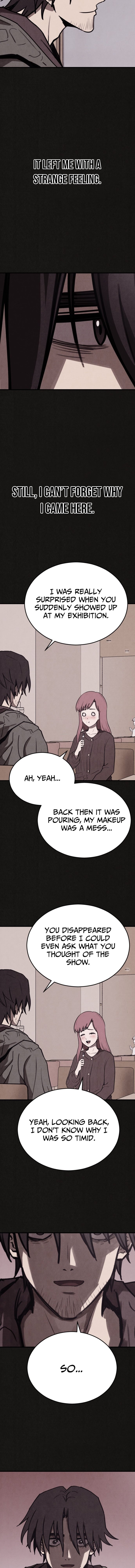 Suspicion of Plagiarism – Chapter 11 – Page 9
