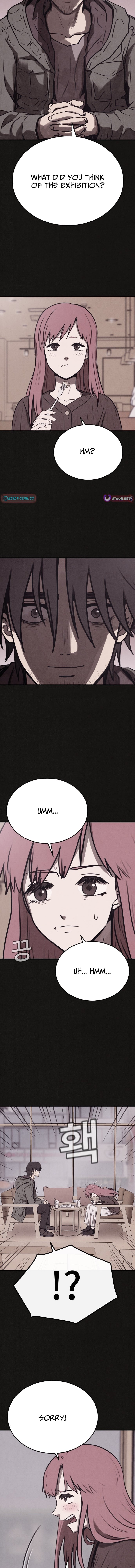 Suspicion of Plagiarism – Chapter 11 – Page 10