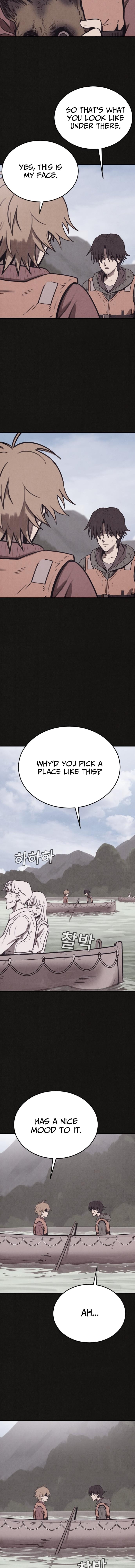 Suspicion of Plagiarism – Chapter 12 – Page 8