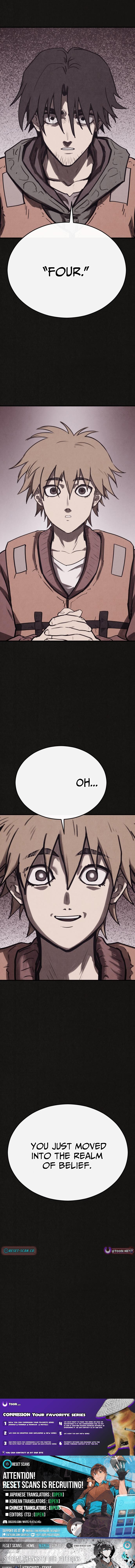 Suspicion of Plagiarism – Chapter 12 – Page 18