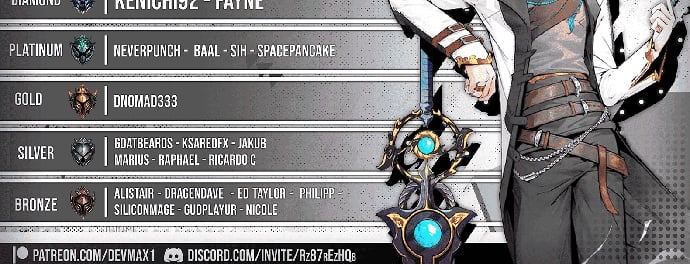 Suspicion of Plagiarism – Chapter 12 – Page 19