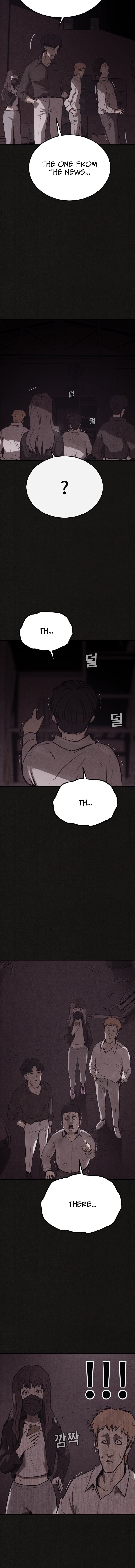 Suspicion of Plagiarism – Chapter 9 – Page 13