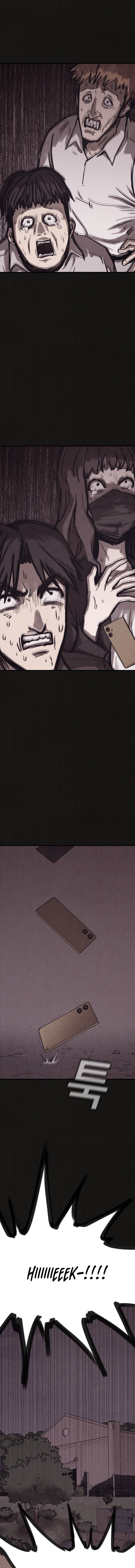 Suspicion of Plagiarism – Chapter 9 – Page 15