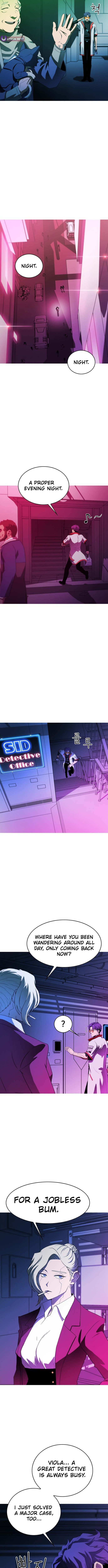Synaptic Error – Chapter 1 – Page 10