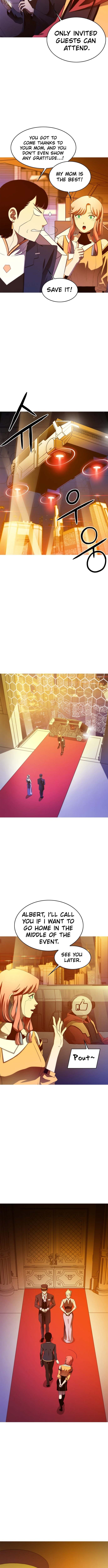 Synaptic Error – Chapter 1 – Page 18