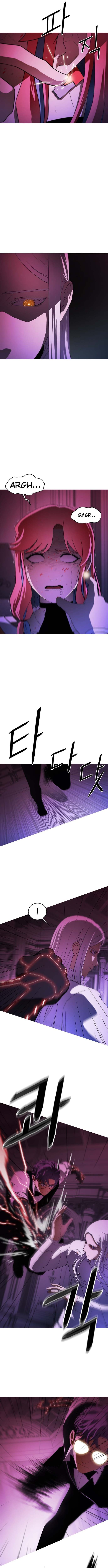 Synaptic Error – Chapter 1 – Page 28