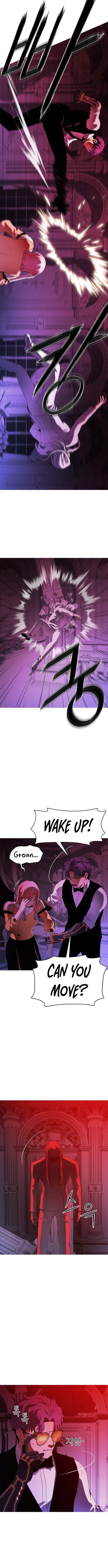 Synaptic Error – Chapter 1 – Page 29