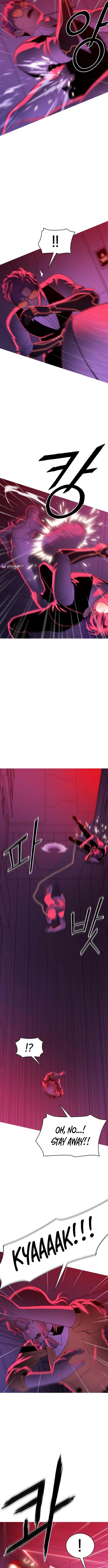 Synaptic Error – Chapter 2 – Page 8