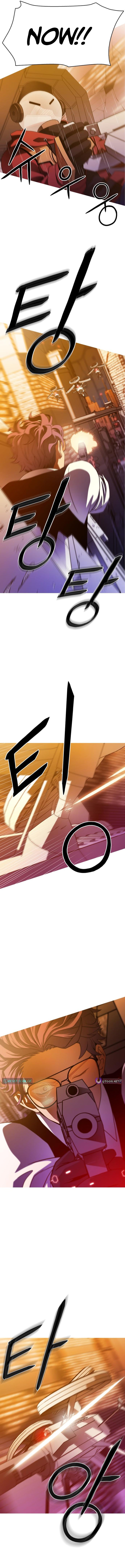 Synaptic Error – Chapter 3 – Page 7
