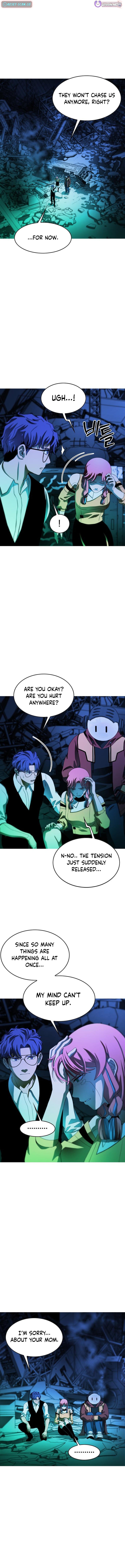 Synaptic Error – Chapter 3 – Page 16