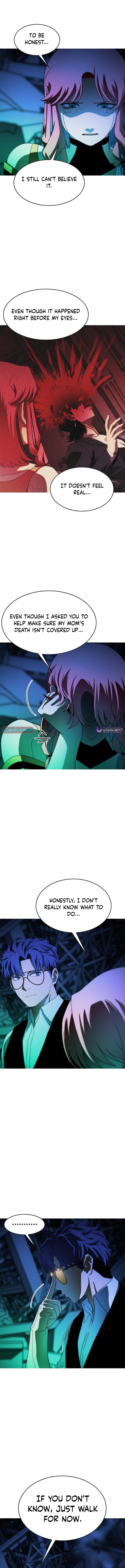 Synaptic Error – Chapter 3 – Page 17