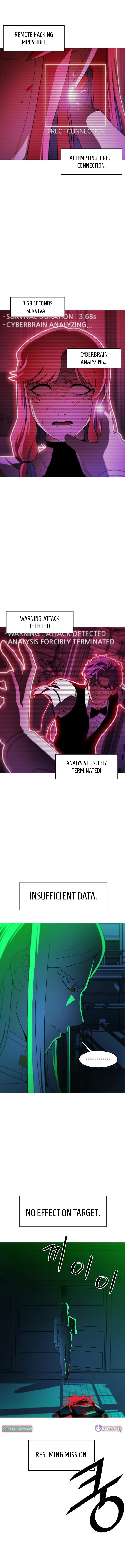 Synaptic Error – Chapter 4 – Page 3