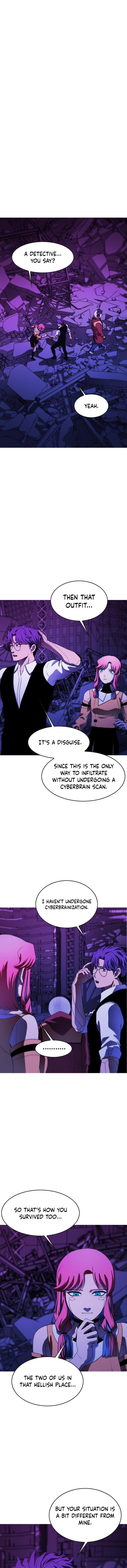 Synaptic Error – Chapter 4 – Page 4