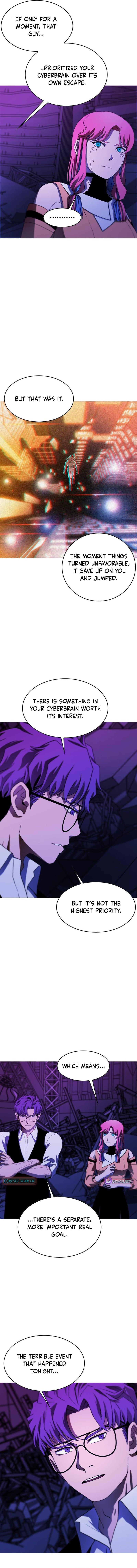 Synaptic Error – Chapter 4 – Page 11