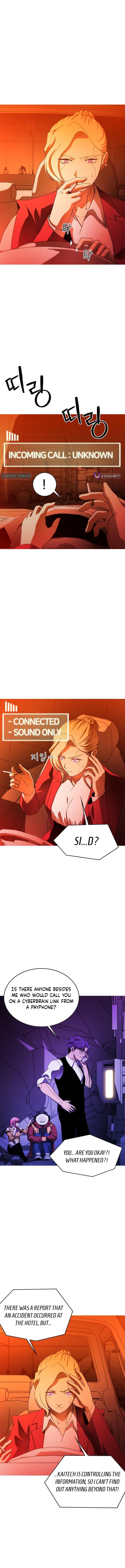 Synaptic Error – Chapter 4 – Page 13
