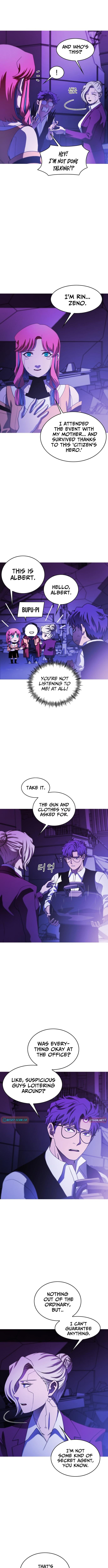 Synaptic Error – Chapter 5 – Page 4