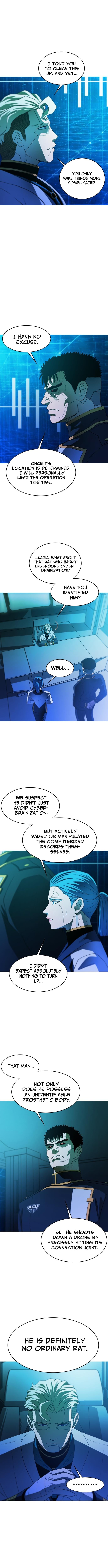 Synaptic Error – Chapter 5 – Page 7