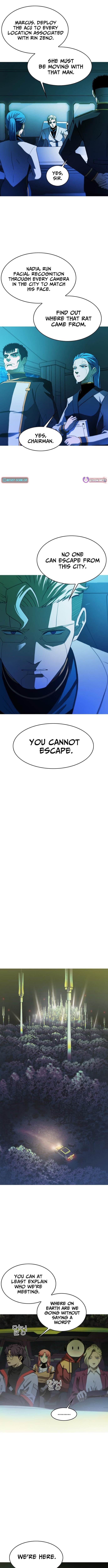 Synaptic Error – Chapter 5 – Page 8