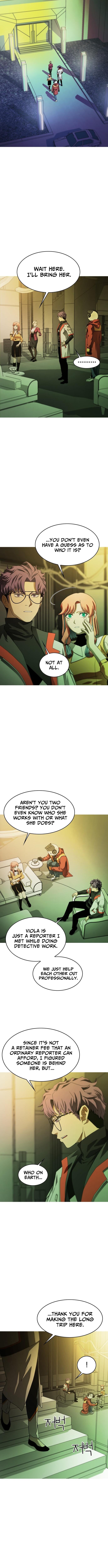 Synaptic Error – Chapter 5 – Page 10