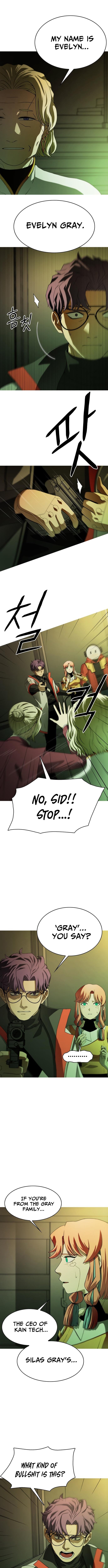 Synaptic Error – Chapter 5 – Page 12