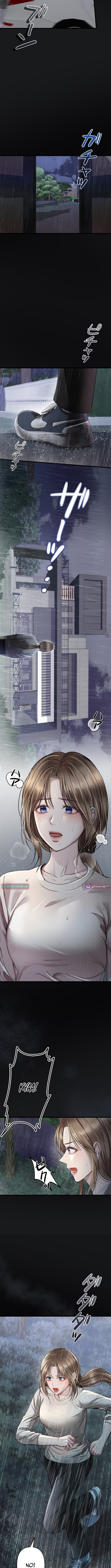 Take It Just Once – Chapter 1 – Page 3