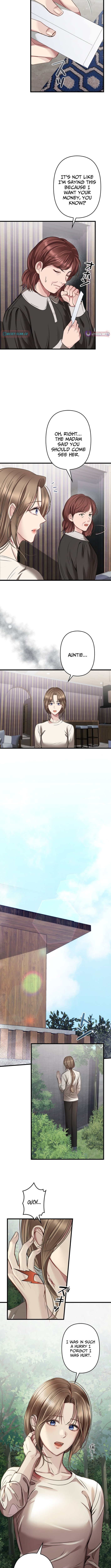 Take It Just Once – Chapter 1 – Page 9