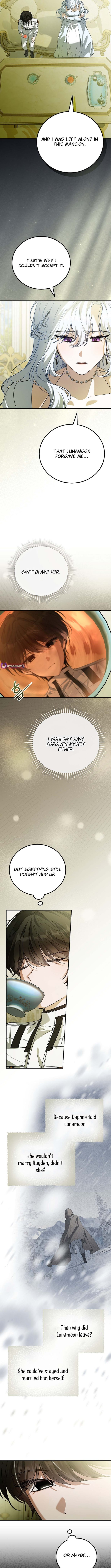 The Apocalypse Needs a Pro – Chapter 16 – Page 7
