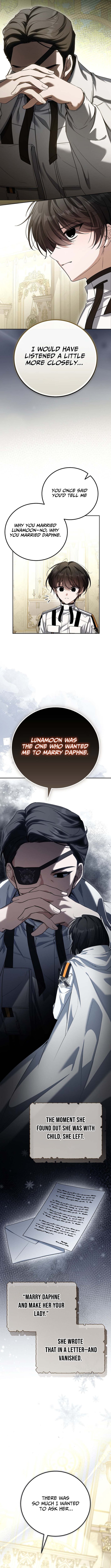 The Apocalypse Needs a Pro – Chapter 17 – Page 10