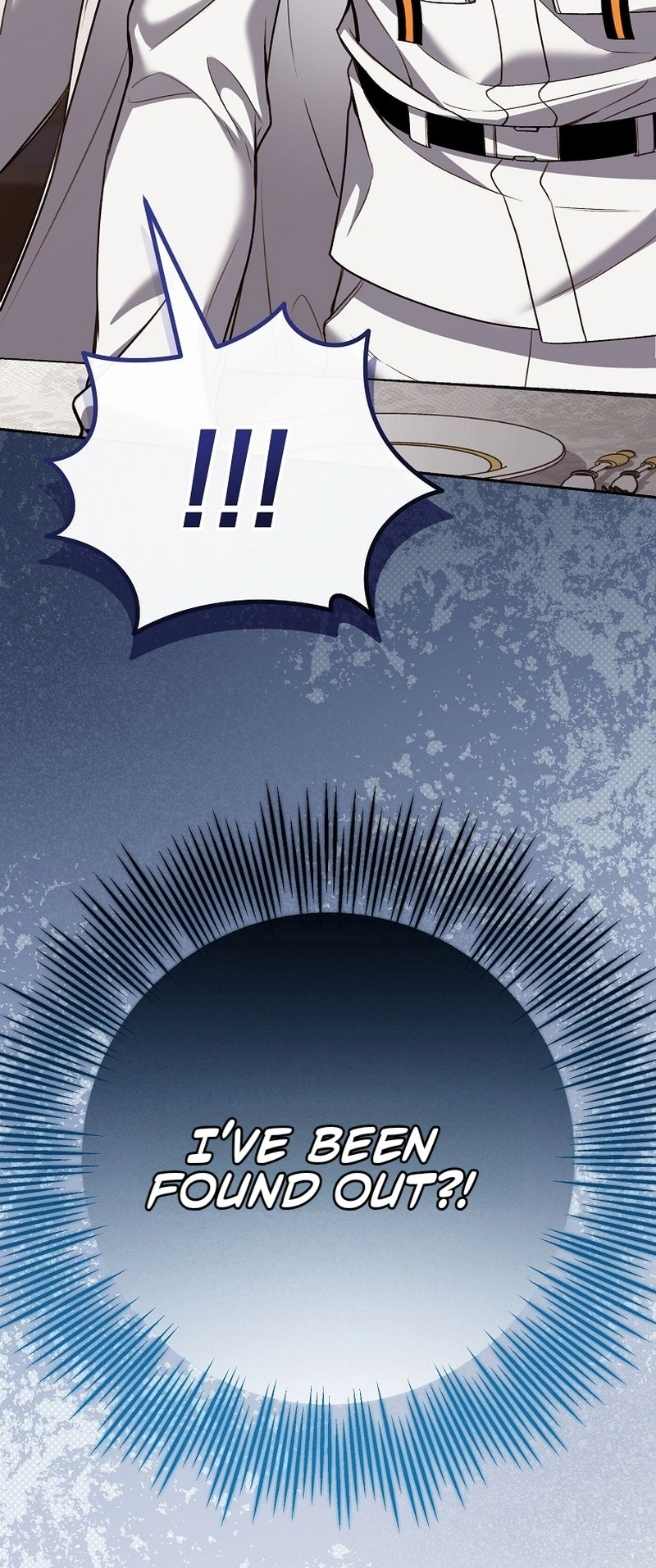 The Apocalypse Needs a Pro – Chapter 6 – Page 23