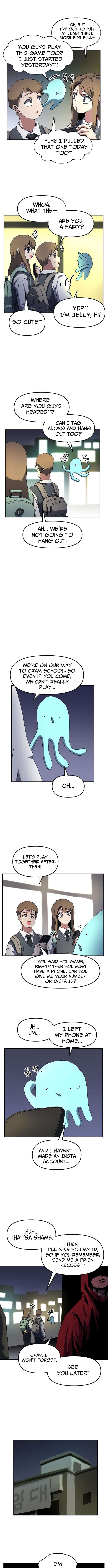 Archmage Curriculum – Chapter 26 – Page 8