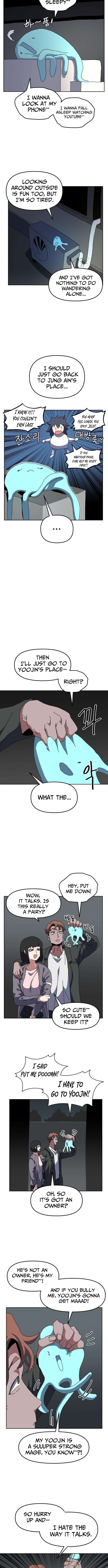 Archmage Curriculum – Chapter 26 – Page 9