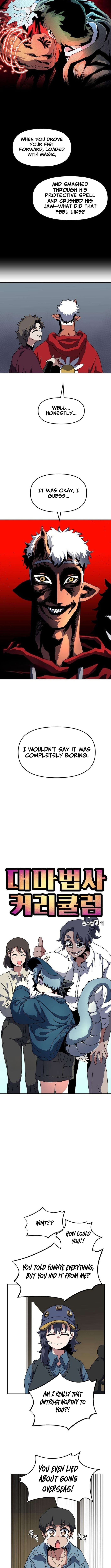 Archmage Curriculum – Chapter 28 – Page 3