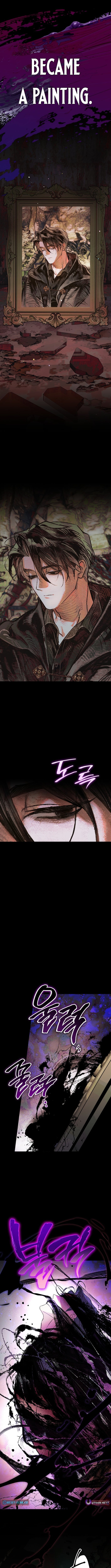 The Artist Who Paints Dungeon – Chapter 1 – Page 12