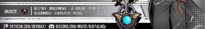 The Betrayed Wife’s Regression Revenge – Chapter 23 – Page 17