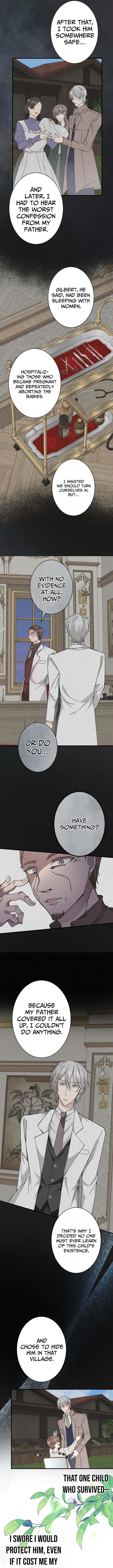 The Betrayed Wife’s Regression Revenge – Chapter 26 – Page 15