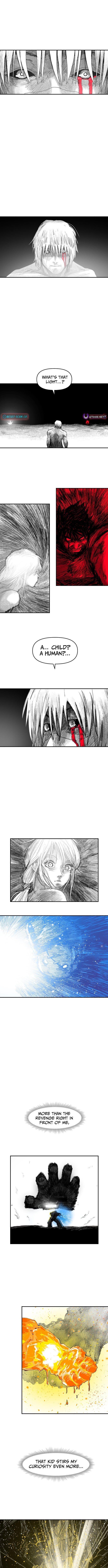 The Bone Uncle – Chapter 7 – Page 5