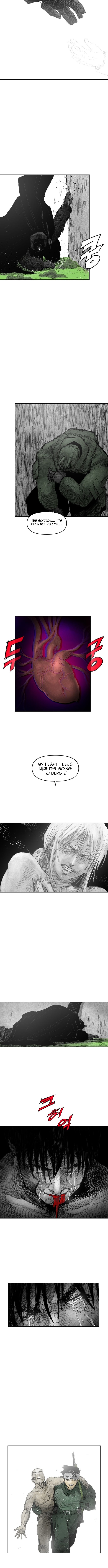 The Bone Uncle – Chapter 7 – Page 14