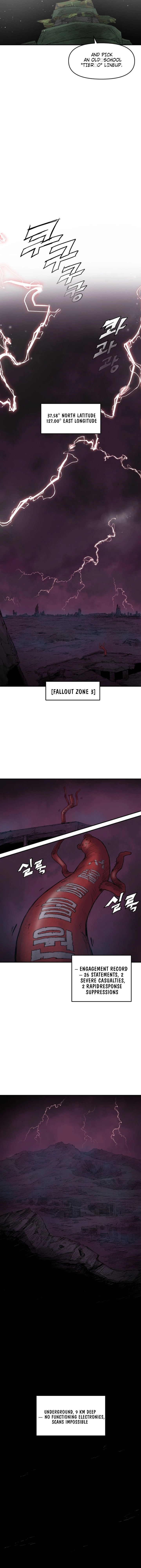 The Bone Uncle – Chapter 8 – Page 13