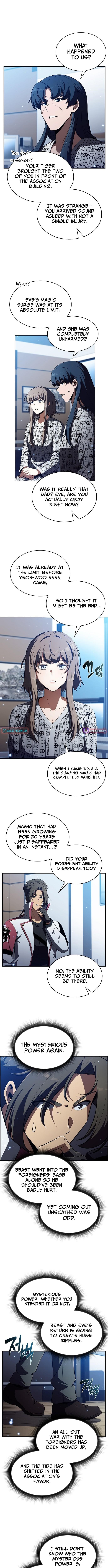Eat and Go – Chapter 50 – Page 6