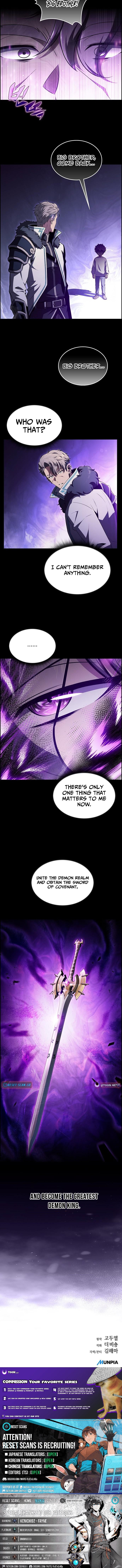 Eat and Go – Chapter 50 – Page 13