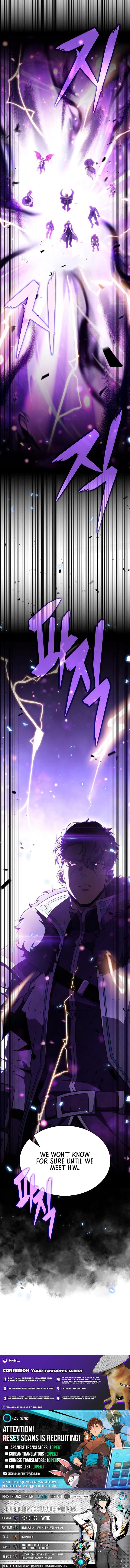 Eat and Go – Chapter 59 – Page 11