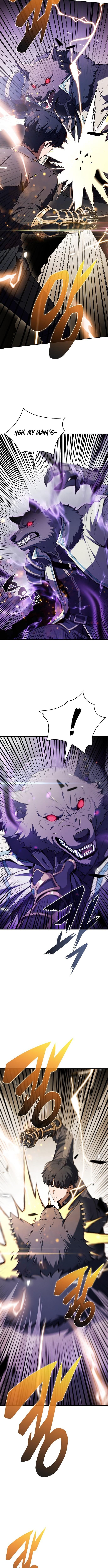 Eat and Go – Chapter 60 – Page 14