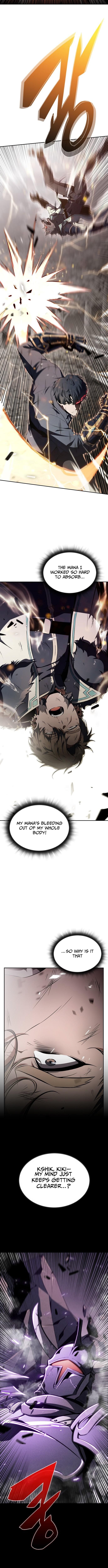 Eat and Go – Chapter 60 – Page 18
