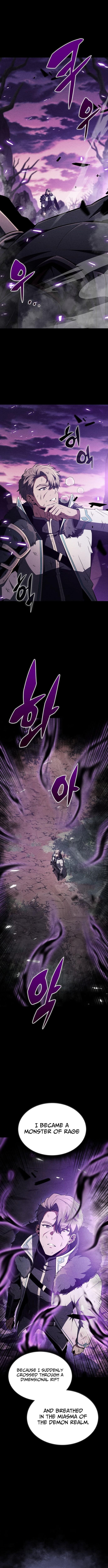 Eat and Go – Chapter 60 – Page 19